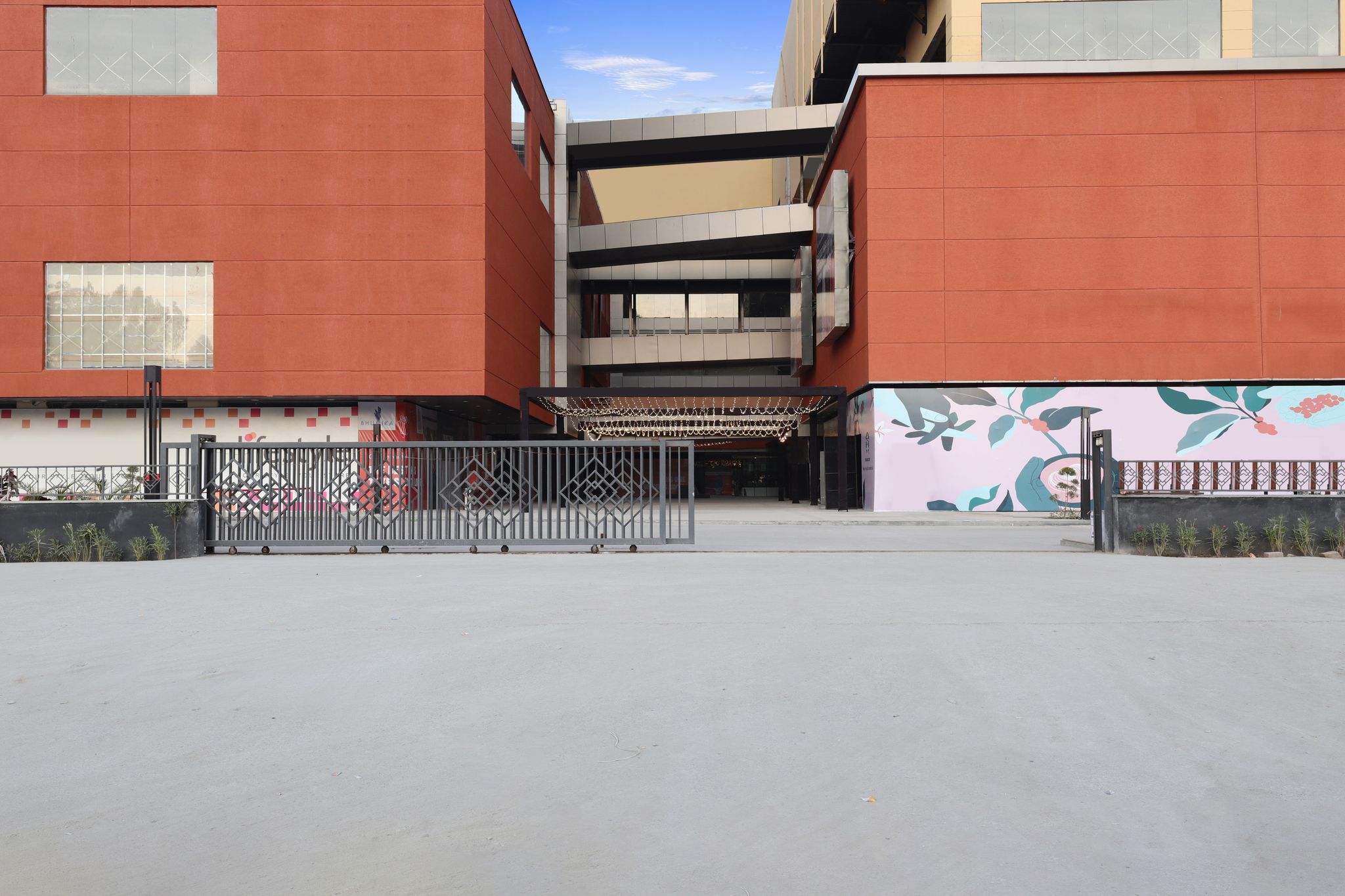 Venue image 5